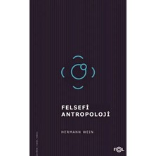 StepCo Felsefi Antropoloji/tarih, Insan ve Dil Felsefesi Üzerine
