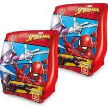 Mbb E-Ticaret Nessiworld Kolluk 15X23 cm