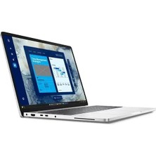 Mbb E-Ticaret Dell Nb Pro Plus 16 Ultra5 238V 32GB 1tb SSD Dos BTO301_PB16250_U (3 Yıl Yerinde Garanti)