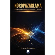 StepCo Nöropazarlama