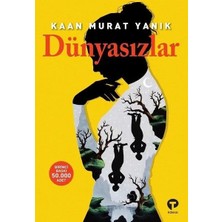 StepCo Dünyasızlar
