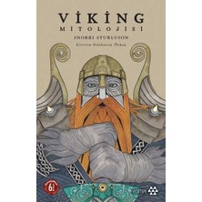 StepCo Viking Mitolojisi