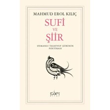 StepCo Sufi ve Şiir