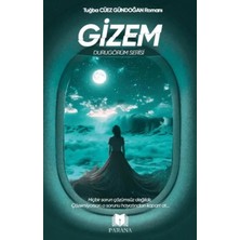 StepCo Gizem