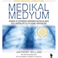 StepCo Medikal Medyum