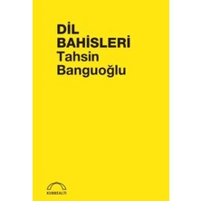 StepCo Dil Bahisleri