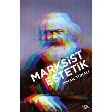 StepCo Marksist Estetik