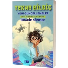 StepCo Tekno Bilgiç - Yeni Güncellemeler