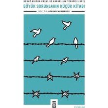 StepCo Büyük Sorunların Küçük Kitabı