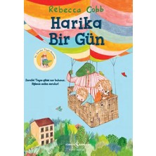 StepCo Harika Bir Gün