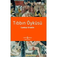 StepCo Tıbbın Öyküsü