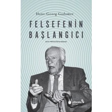StepCo Felsefenin Başlangıcı