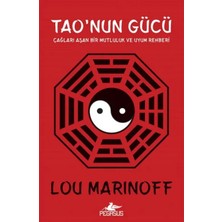 StepCo Tao’nun Gücü