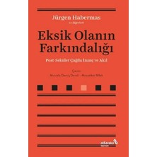 StepCo Eksik Olanın Farkındalığı