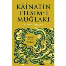 StepCo Kâinatın Tılsım-I Muğlakı