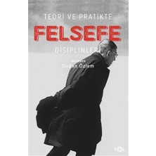 StepCo Teori ve Pratikte Felsefe