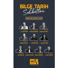 StepCo Bilge Tarih Sohbetleri