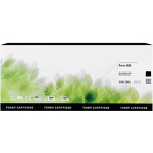 Mbb E-Ticaret Fragıle Xerox 3020/3025/106R02773 Sıyah 1500 Sayfa
