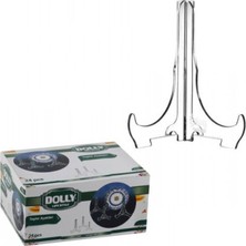 Mbb E-Ticaret Dolly Teşhir Ayağı Y-103 No:1