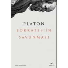 StepCo Sokrates'in Savunması