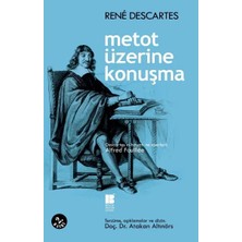 StepCo Metot Üzerine Konuşma