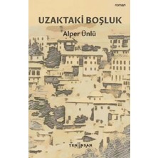 StepCo Uzaktaki Boşluk