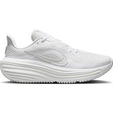 Nike W Air Winflo 12 Editörün Seçimi En Çok Satan Kadın Koşu Ayakkabısı