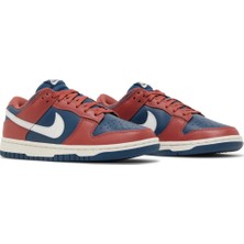 Nike Dunk Low Retro