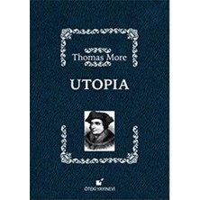 StepCo Utopia
