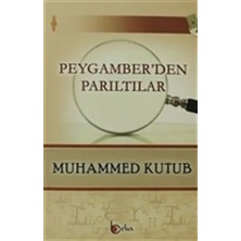 StepCo Peygamberden Parıltılar