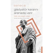 StepCo Gladyatör Kararını Arenada Verir - 2000 Yıllık Bilgelik Rehberi