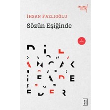 StepCo Sözün Eşiğinde