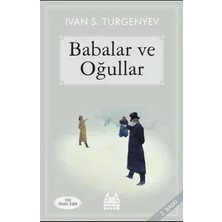 StepCo Babalar ve Oğullar
