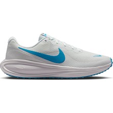 Nike Revolution 8 Yüksek Duyarlılıklı Yol Koşu Ayakkbısı - Üstün Zemin Tutuş