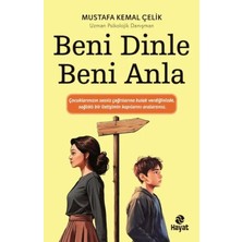 StepCo Beni Dinle Beni Anla