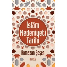 StepCo Islam Medeniyeti Tarihi