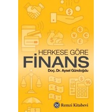 StepCo Herkese Göre Finans