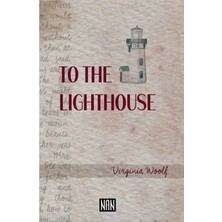 StepCo To The Lighthouse