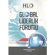 StepCo Global Liderlik Forumu
