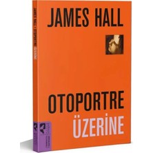 StepCo Otoportre Üzerine