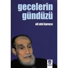 StepCo Gecelerin Gündüzü