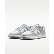Nike Dunk Low Retro
