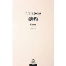 StepCo Protagoras