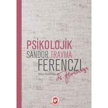 StepCo Psikolojik Travma