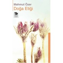 StepCo Doğa Etiği