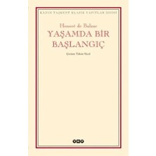 StepCo Yaşamda Bir Başlangıç