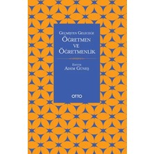 StepCo Geçmişten Geleceğe Öğretmen ve Öğretmenlik