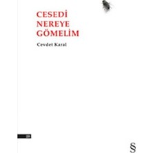 StepCo Cesedi Nereye Gömelim