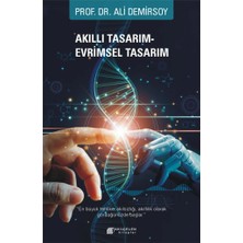 StepCo Akıllı Tasarım - Evrimsel Tasarım