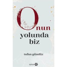 StepCo Onun Yolunda Biz